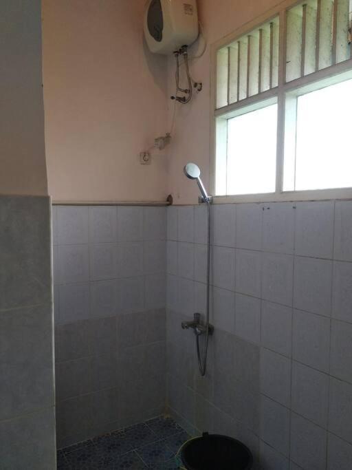 Sindanglaya Garden Villas Cipanas المظهر الخارجي الصورة